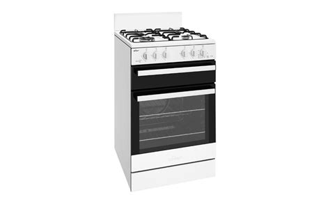 joyce mayne gas stoves
